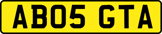 AB05GTA