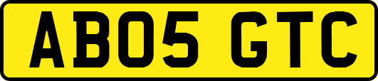 AB05GTC