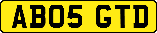 AB05GTD