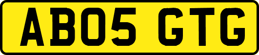 AB05GTG