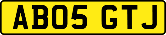 AB05GTJ