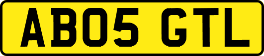 AB05GTL
