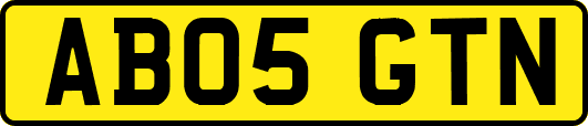 AB05GTN