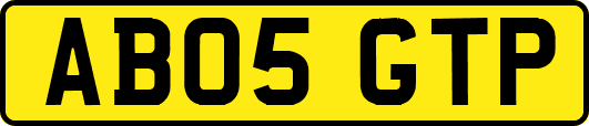 AB05GTP