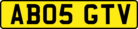 AB05GTV