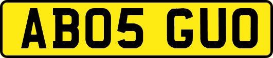 AB05GUO