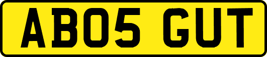 AB05GUT