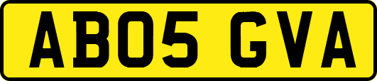 AB05GVA
