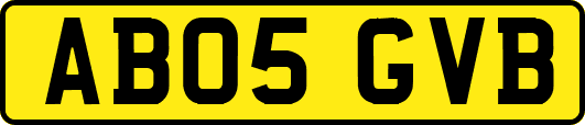 AB05GVB
