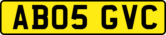 AB05GVC