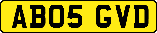AB05GVD