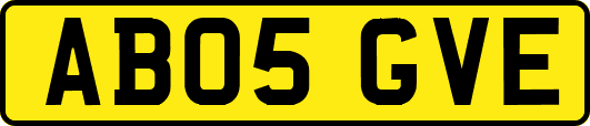 AB05GVE