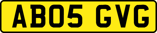 AB05GVG