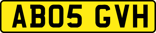 AB05GVH