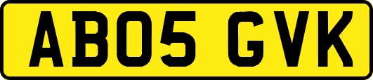 AB05GVK