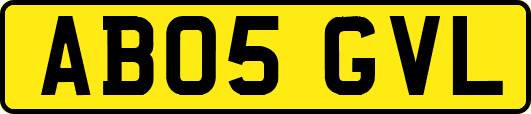 AB05GVL