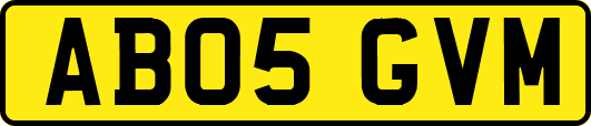 AB05GVM