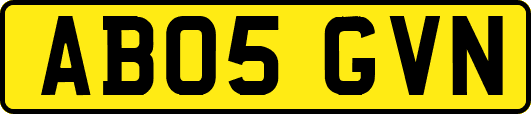 AB05GVN