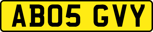 AB05GVY