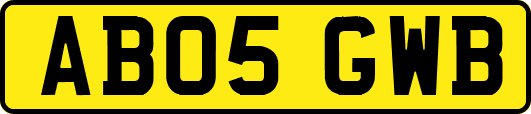 AB05GWB