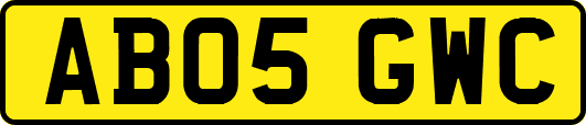AB05GWC