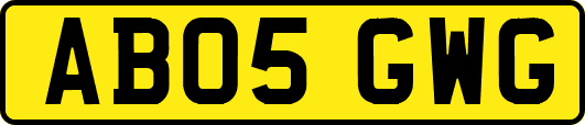 AB05GWG