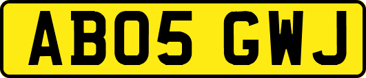 AB05GWJ