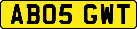 AB05GWT