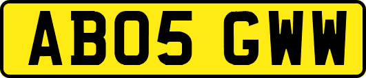 AB05GWW