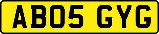 AB05GYG