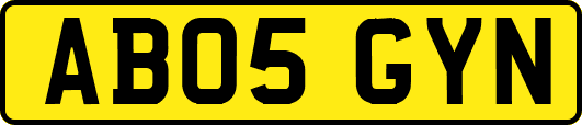 AB05GYN