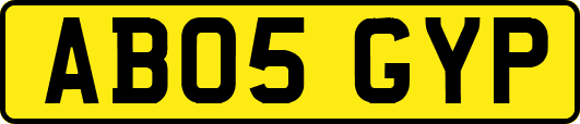AB05GYP