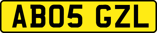 AB05GZL