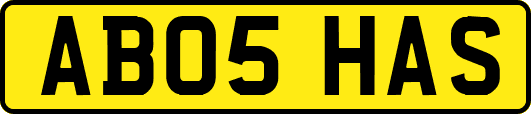 AB05HAS