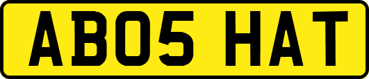 AB05HAT