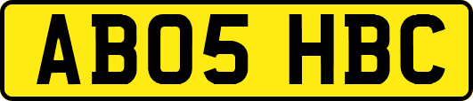 AB05HBC