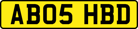 AB05HBD