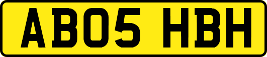 AB05HBH