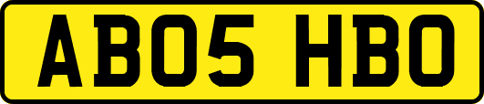 AB05HBO