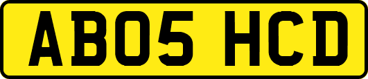 AB05HCD