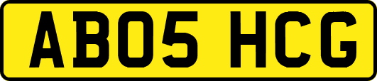 AB05HCG