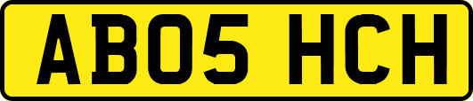 AB05HCH