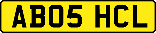 AB05HCL