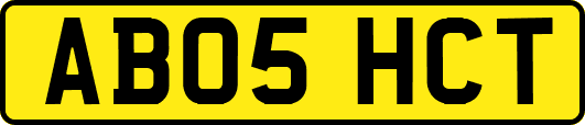 AB05HCT