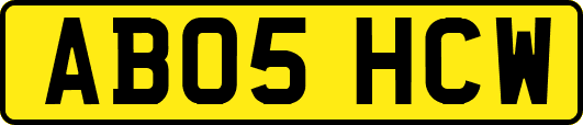 AB05HCW