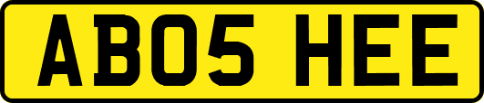 AB05HEE