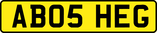 AB05HEG