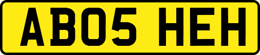 AB05HEH