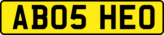 AB05HEO