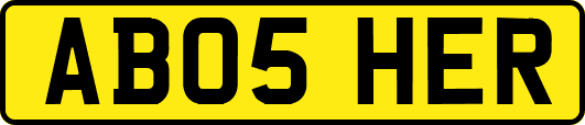 AB05HER